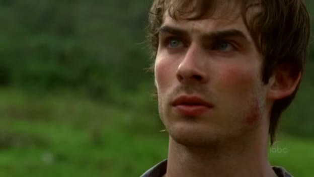 VampireDiariesWorld-dot-org_Lost-1x02PilotPart2-00289.jpg
