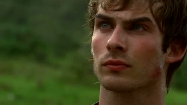 VampireDiariesWorld-dot-org_Lost-1x02PilotPart2-00291.jpg