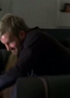 VampireDiariesWorld-dot-org_Lost-1x02PilotPart2-00002.jpg