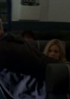 VampireDiariesWorld-dot-org_Lost-1x02PilotPart2-00003.jpg