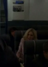 VampireDiariesWorld-dot-org_Lost-1x02PilotPart2-00004.jpg