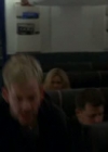 VampireDiariesWorld-dot-org_Lost-1x02PilotPart2-00005.jpg