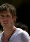 VampireDiariesWorld-dot-org_Lost-1x02PilotPart2-00006.jpg
