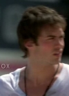VampireDiariesWorld-dot-org_Lost-1x02PilotPart2-00007.jpg