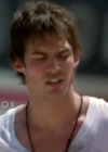 VampireDiariesWorld-dot-org_Lost-1x02PilotPart2-00008.jpg