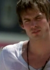 VampireDiariesWorld-dot-org_Lost-1x02PilotPart2-00009.jpg
