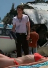 VampireDiariesWorld-dot-org_Lost-1x02PilotPart2-00012.jpg