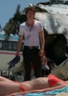 VampireDiariesWorld-dot-org_Lost-1x02PilotPart2-00013.jpg