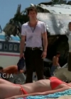 VampireDiariesWorld-dot-org_Lost-1x02PilotPart2-00014.jpg