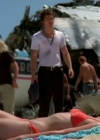 VampireDiariesWorld-dot-org_Lost-1x02PilotPart2-00016.jpg