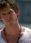 VampireDiariesWorld-dot-org_Lost-1x02PilotPart2-00017.jpg