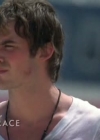 VampireDiariesWorld-dot-org_Lost-1x02PilotPart2-00019.jpg