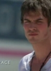 VampireDiariesWorld-dot-org_Lost-1x02PilotPart2-00020.jpg