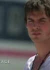 VampireDiariesWorld-dot-org_Lost-1x02PilotPart2-00021.jpg