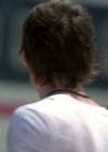 VampireDiariesWorld-dot-org_Lost-1x02PilotPart2-00022.jpg