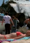 VampireDiariesWorld-dot-org_Lost-1x02PilotPart2-00023.jpg