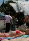 VampireDiariesWorld-dot-org_Lost-1x02PilotPart2-00024.jpg