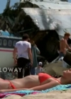 VampireDiariesWorld-dot-org_Lost-1x02PilotPart2-00025.jpg