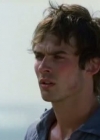 Filename=VampireDiariesWorld-dot-org_Lost-1x02PilotPart2-00039.jpg
Filesize=10KiB
Dimensions=624x352
Date added=May 15, 2012 VampireDiariesWorld-dot-org_Lost-1x02PilotPart2-00039.jpg