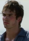 Filename=VampireDiariesWorld-dot-org_Lost-1x02PilotPart2-00040.jpg
Filesize=11KiB
Dimensions=624x352
Date added=May 15, 2012 VampireDiariesWorld-dot-org_Lost-1x02PilotPart2-00040.jpg