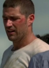 VampireDiariesWorld-dot-org_Lost-1x02PilotPart2-00042.jpg