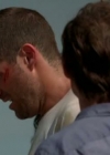 VampireDiariesWorld-dot-org_Lost-1x02PilotPart2-00046.jpg
