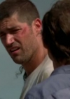 VampireDiariesWorld-dot-org_Lost-1x02PilotPart2-00047.jpg