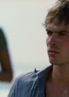 VampireDiariesWorld-dot-org_Lost-1x02PilotPart2-00049.jpg