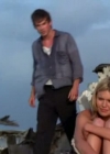 VampireDiariesWorld-dot-org_Lost-1x02PilotPart2-00053.jpg