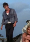 VampireDiariesWorld-dot-org_Lost-1x02PilotPart2-00054.jpg