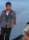 VampireDiariesWorld-dot-org_Lost-1x02PilotPart2-00055.jpg