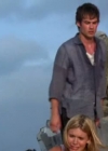 VampireDiariesWorld-dot-org_Lost-1x02PilotPart2-00058.jpg