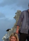 VampireDiariesWorld-dot-org_Lost-1x02PilotPart2-00059.jpg