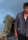 VampireDiariesWorld-dot-org_Lost-1x02PilotPart2-00060.jpg