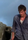VampireDiariesWorld-dot-org_Lost-1x02PilotPart2-00062.jpg
