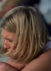 VampireDiariesWorld-dot-org_Lost-1x02PilotPart2-00064.jpg