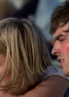 VampireDiariesWorld-dot-org_Lost-1x02PilotPart2-00065.jpg