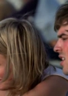 VampireDiariesWorld-dot-org_Lost-1x02PilotPart2-00066.jpg