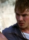 Filename=VampireDiariesWorld-dot-org_Lost-1x02PilotPart2-00079.jpg
Filesize=16KiB
Dimensions=624x352
Date added=May 15, 2012 VampireDiariesWorld-dot-org_Lost-1x02PilotPart2-00079.jpg