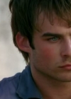 Filename=VampireDiariesWorld-dot-org_Lost-1x02PilotPart2-00086.jpg
Filesize=15KiB
Dimensions=624x352
Date added=May 15, 2012 VampireDiariesWorld-dot-org_Lost-1x02PilotPart2-00086.jpg