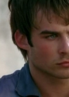 Filename=VampireDiariesWorld-dot-org_Lost-1x02PilotPart2-00087.jpg
Filesize=15KiB
Dimensions=624x352
Date added=May 15, 2012 VampireDiariesWorld-dot-org_Lost-1x02PilotPart2-00087.jpg
