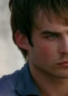 Filename=VampireDiariesWorld-dot-org_Lost-1x02PilotPart2-00088.jpg
Filesize=15KiB
Dimensions=624x352
Date added=May 15, 2012 VampireDiariesWorld-dot-org_Lost-1x02PilotPart2-00088.jpg