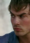 Filename=VampireDiariesWorld-dot-org_Lost-1x02PilotPart2-00089.jpg
Filesize=14KiB
Dimensions=624x352
Date added=May 15, 2012 VampireDiariesWorld-dot-org_Lost-1x02PilotPart2-00089.jpg