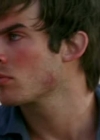 Filename=VampireDiariesWorld-dot-org_Lost-1x02PilotPart2-00090.jpg
Filesize=13KiB
Dimensions=624x352
Date added=May 15, 2012 VampireDiariesWorld-dot-org_Lost-1x02PilotPart2-00090.jpg