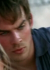 VampireDiariesWorld-dot-org_Lost-1x02PilotPart2-00092.jpg