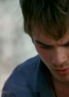 VampireDiariesWorld-dot-org_Lost-1x02PilotPart2-00093.jpg
