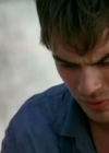 VampireDiariesWorld-dot-org_Lost-1x02PilotPart2-00097.jpg