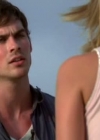 VampireDiariesWorld-dot-org_Lost-1x02PilotPart2-00114.jpg