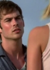 VampireDiariesWorld-dot-org_Lost-1x02PilotPart2-00115.jpg