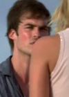 VampireDiariesWorld-dot-org_Lost-1x02PilotPart2-00116.jpg